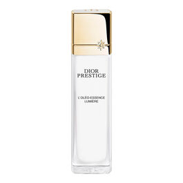 Lo&ccedil;&atilde;o Facial Dior Prestige L'Ol&eacute;o-Essence Lumi&egrave;re